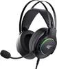 Havit H2007U - Gaming-Kopfhörer  schwarz Produktbild-Vorschau 1