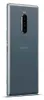 Sony Xperia 1, 16,5 cm (6.5"), 6 GB, 128 GB, 12 MP, Android Produktbild-Vorschau 6