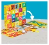 Play-Doh Knetspaß Adventskalender für Kinder Produktbild-Vorschau 14