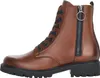 Remonte Schnür-,Zug-u.Schnallenstiefel in braun, Gr. 40 Produktbild-Vorschau 32