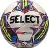 Balle Select Futsalet 18666 Voir les images du produit 2