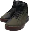 DAINESE METRACTIVE AIR Schuhe Produktbild-Vorschau 2