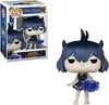 Black Clover - Secré 1721 - Funko Pop! Produktbild-Vorschau 8