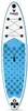 FUXLIFE by FUXTEC SUP Board FX-SUP320eco grigio | Stand Up Anteprima dell’immagine prodotto 2