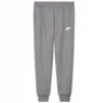 Hose Nike DC7207091 Produktbild-Vorschau 1