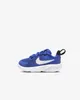 Nike Sneakers DX7616-400 in Blue color size 22 Produktbild-Vorschau 16