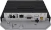 Mikrotik LtAP LTE6 kit, 2,4 GHz, 300 Mbit/s Productafbeelding-voorbeeld 6