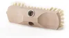 Schrubber mit Bart Holz/Fibre 22cm Produktbild-Vorschau 4