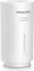 Philips Water AWP30510 X-Guard náhradná kazeta pre vodný Náhľad obrázku produktu 8