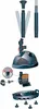 Ubbink Elimax 500 Springbrunnenpumpe - Qmax(l/h) 700, 11W Produktbild-Vorschau 11