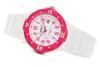 Damenuhr Casio Collection LRW-200H-4BVEF 24805 Podgląd zdjęcia produktu 4