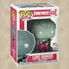 FUNKO Pop Games: Fortnite Series 1 - Love Ranger, Náhled obrázku produktu 7