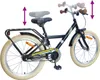vidaXL Rower dziecięcy 20 cali dla dzieci w wieku 6-11 lat, Podgląd zdjęcia produktu 6