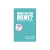 What Do You Meme - Fresh Memes (Spiel-Zubehör) Produktbild-Vorschau 9