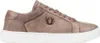 Sneaker Ravin braun Herren 41 Produktbild-Vorschau 3