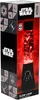 Paladone Star Wars Plastic Flow Lamp 33cm HOME (PP10203SW) Produktbild-Vorschau 7