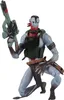 Avatar: Fire and Ash Actionfigur Recom Quaritch (Ash Produktbild-Vorschau 3
