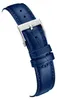 Festina - F20775/3 - Montre-bracelet - Hommes Voir les images du produit 5