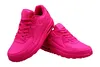 Planets 107 Sneaker Damen Produktbild-Vorschau 6