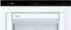 Bosch GSN51DWDP Serie 6 Freistehender XXL-Gefrierschrank / Produktbild-Vorschau 4