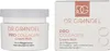 Dr.Grandel Pro Collagen Cream Rich 50ml Produktbild-Vorschau 1