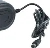 vhbw Netzteil kompatibel mit Canon EOS D30, D60, Kiss Produktbild-Vorschau 7