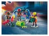 PLAYMOBIL 71468, Akcja/Przygoda, 5 lat(a), Wielobarwny, Podgląd zdjęcia produktu 7