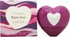 Produktbild: Escada Party Love Eau de Parfum 100ml Spray Produktbild-Vorschau