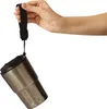 Premium Isolierbecher 8 warm und 12 kühl Stunden 400ml Produktbild-Vorschau 16