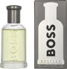 Hugo Boss, Boss Bottled, Hydration, After-Shave Lotion, 50 Anteprima dell’immagine prodotto 10