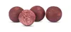 ANACONDA Magist Balls 1kg 16mm Produktbild-Vorschau 3