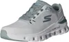Chaussures Skechers 233132WLB Voir les images du produit 12