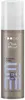 Wella Eimi Flowing Form Anti Frizz Hair Blam 100ml Produktbild-Vorschau 5