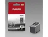 Canon PG-37 - Nero - originale - Contenitore d'inchiostro Anteprima dell’immagine prodotto 9