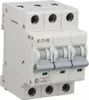 HN-B32/3 Leitungsschutzschalter 6kA B32A 3P 194884 EATON Produktbild-Vorschau 2