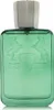 Parfums de Marly Greenley EDP 125 ml UNISEX Náhled obrázku produktu 1