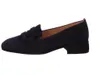 Gabor 45261-16 Damen Pumps, Leder, Atlantik (Blau), Best Produktbild-Vorschau 33