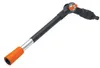 Gardena Maniglia snodata a prolunga 53 cm, 5556-20 Anteprima dell’immagine prodotto 7