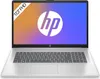 HP Laptop 17-cn3055ng - 43.9 cm (17.3") - i5 i5-1334U - 16 Produktbild-Vorschau 15