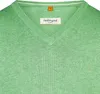 Redmond Basic Pullover Weicher Feinstrick, Angenehmes Produktbild-Vorschau 4