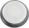 Set di pentole Ingenio Natural Force da 8 pezzi di Tefal Anteprima dell’immagine prodotto 4