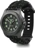 Victorinox - 241859 - Náramkové hodinky - Pánske - Quartz - Náhľad obrázku produktu 3