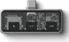 Satechi Mobil XR Hub mit MicroSD – USB-C PD Port mit 100W Produktbild-Vorschau 2
