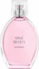 Givenchy Songe Précieux Limited Edition woda toaletowa dla Podgląd zdjęcia produktu 5