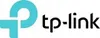 TP-Link TL-SG2008P 8xGb 62W (4xPOE+) Inteligentný prepínač Náhľad obrázku produktu 12
