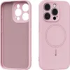 Magnetische Handyhülle für iPhone 14 Pro, MagSafe Produktbild-Vorschau 2