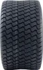 24x12.00-12 Rasenmäher-Reifen 4-lagig Multi Turf Grass P332 Produktbild-Vorschau 2