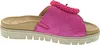 Gabor  Damenschuhe Pantoletten Rosa Freizeit, Schuhgröße:42 Produktbild-Vorschau 6