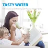 Filtro per l'acqua Waterdrop, ricambio per Intenza+ Anteprima dell’immagine prodotto 6