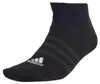 Adidas - „Sportswear“ členkové ponožky pre mužov/ženy Uni Náhľad obrázku produktu 2